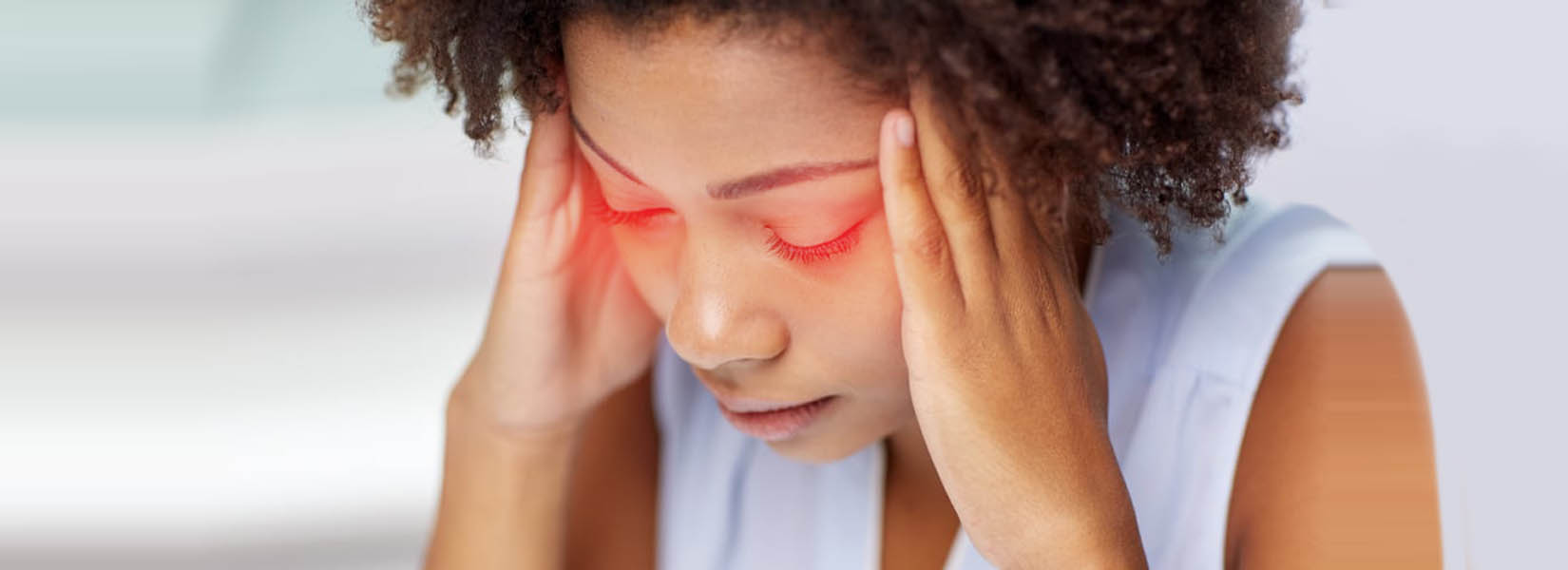 Eye Emergencies in Casa Grande